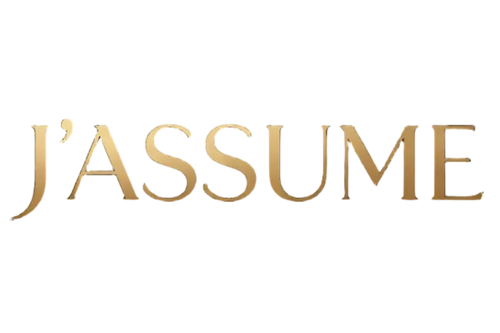 JASSUME LOGO